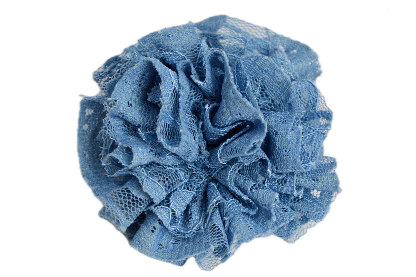 820