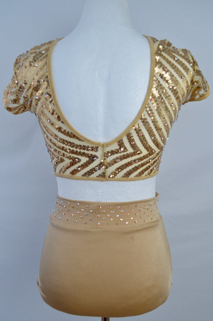 953