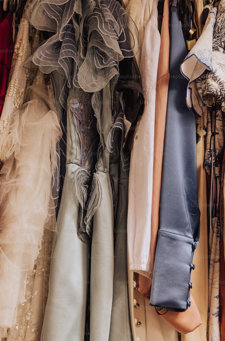 Revival Costumes Dance Costume Rentals