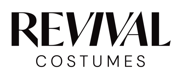 Revival Costumes